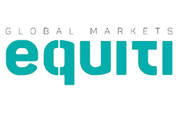 equiti logo global market